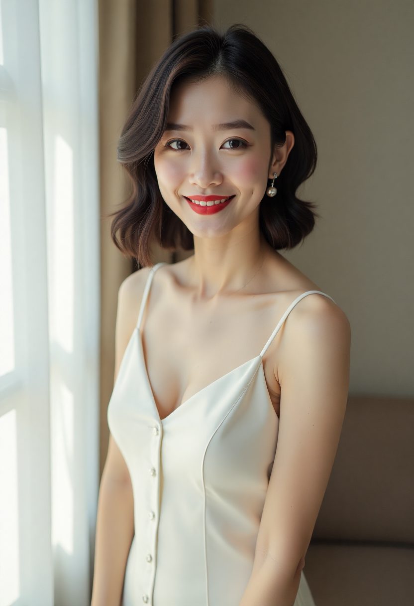 复仇从被退婚开始封面