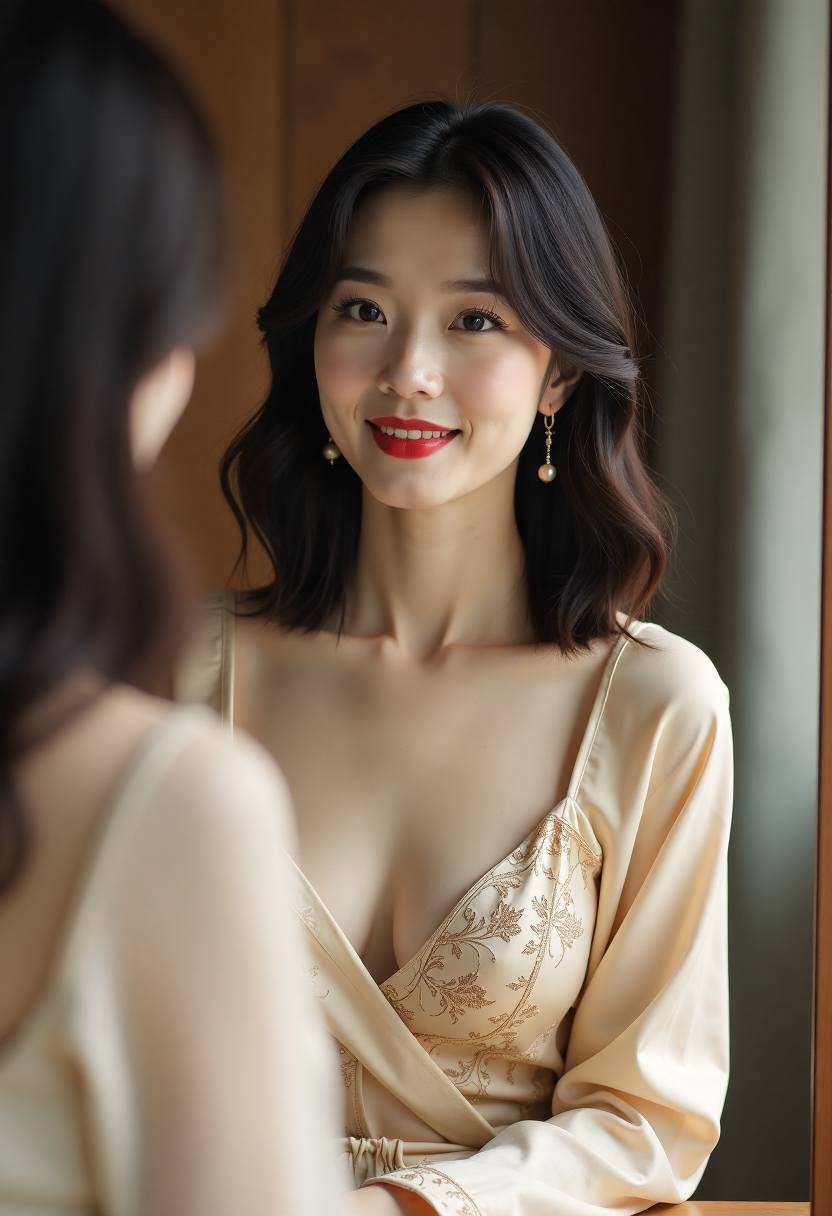 豪门替嫁倒计时封面