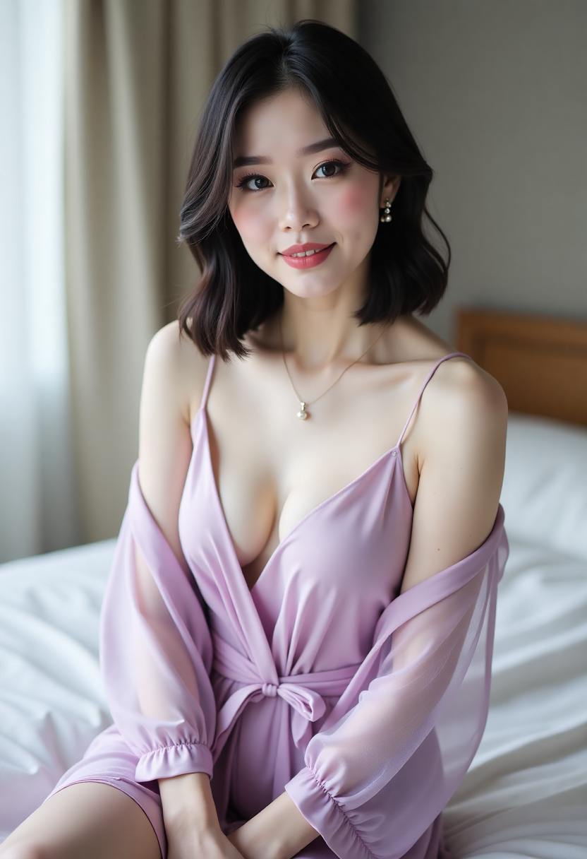 顾承泽