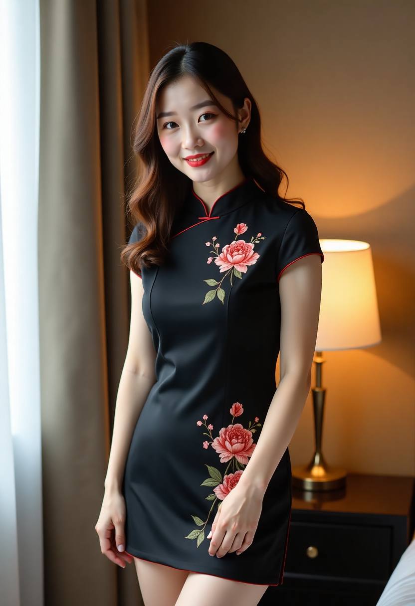 隐婚当天马甲掉了封面